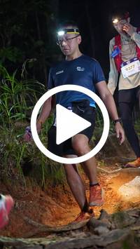 BIB:  <button type="button" onclick="openModal(27648502)" class="btn btn-primary btn-sm float-right" data-toggle="modal" data-target=".modal-high-quality">
                <i class="fa fa-download"></i> Download
                </button>